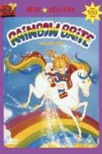 Watch Rainbow Brite Megashare9